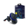 3mk Hardy AeroCharger 15W MPP Qi2 Black - 1369113 - zdjęcie 3